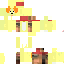 Texture for marta3