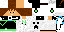 Texture for I_Marvi_I