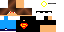 Texture for dss