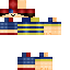 Texture for SwiFtD3XT3R_99