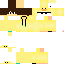 Texture for Ördek Edit