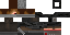 Texture for Sketch