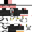 Texture for ;-;