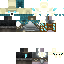Texture for ouygcfju