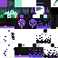 Texture for verzagabriel