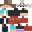 Texture for Carlos