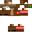 Texture for nonkung v2