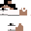 Texture for Rexner