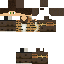Texture for InvisBugSmashOp