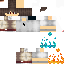 Texture for sdfsdfsdfsdf
