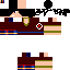 Texture for eleve combatant