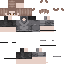 Texture for benzard nothing
