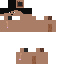 Texture for a