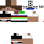 Texture for Linus