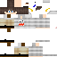 Texture for ffdgrdg