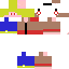 Texture for Yganwiz Reverso
