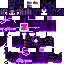 Texture for Zitachi