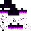 Texture for vhh