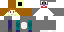 Texture for Lippe