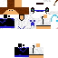 Texture for РИМПОД ДАНИИЛ