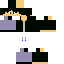 Texture for saga