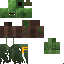 Texture for Fox x2