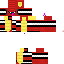 Texture for melk slang 