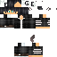 Texture for DrWithSkill