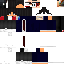 Texture for 3