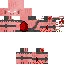 Texture for pig |}