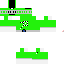 Texture for Toqger ToQ gou4