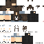 Texture for Piippimii