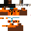 Texture for JordanisHD