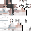 Texture for Coco