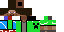 Texture for me