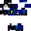 Texture for gggg
