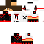 Texture for coll