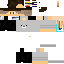 Texture for asd