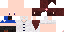 Texture for abgc