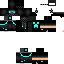 Texture for Анти гривер