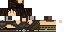 Texture for Heavy 