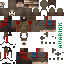 Texture for Housecarl Jim