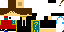 Texture for Maconga