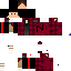 Texture for Ndrix