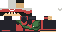 Texture for fh
