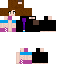 Texture for sla