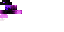 Texture for endermite_mob.Bardo