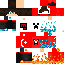 Texture for SerhatAkin_YT