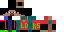 Texture for leinadks