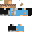 Texture for Sicanapi